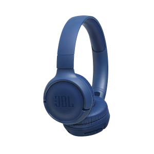Bluetooth ακουστικά JBL Tune 500BT