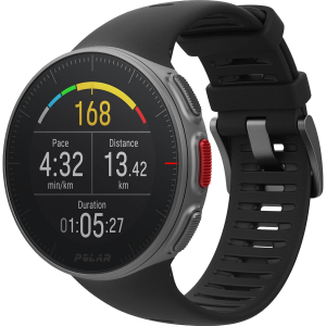 POLAR Smartwatch Vantage V
