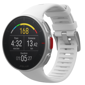 POLAR Smartwatch Vantage V