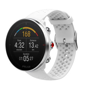 POLAR Smartwatch Vantage M Medium/ Large