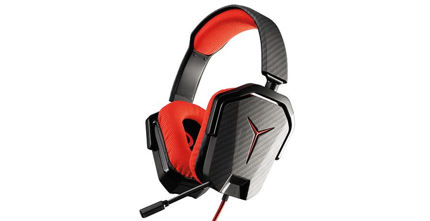 LENOVO ensirmata akoustika Gaming Y Stereo GXD0L03746