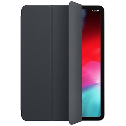 thiki Smart Cover Folio APPLE iPad Pro 11'' gkri