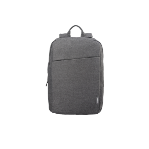 LENOVO σακίδιο πλάτης B210  για Laptop έως 15.6''