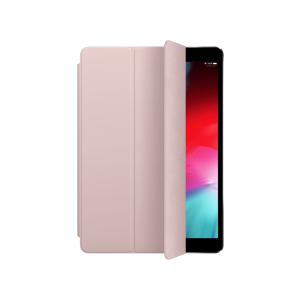 Θήκη Smart Cover APPLE iPad Pro 10.5''