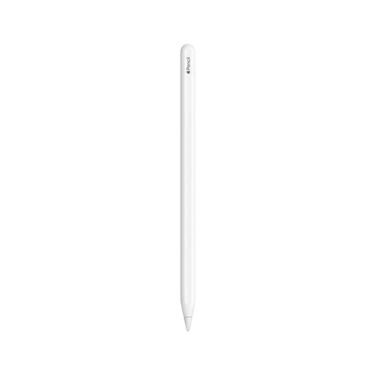 CoreProduct