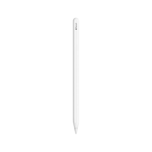 APPLE Pencil (2nd Generation)