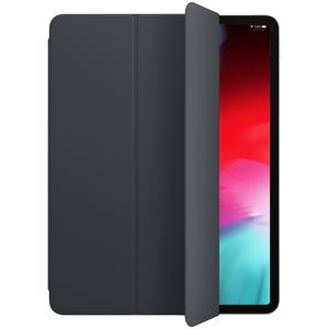Θήκη Smart Cover Folio APPLE iPad Pro 12.9 (3rd Generation)