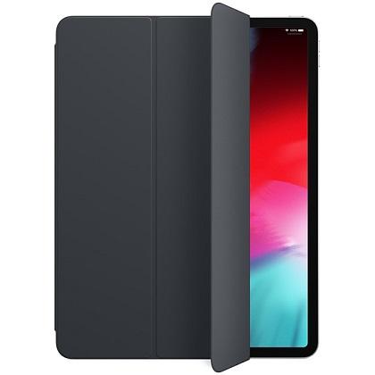 thiki Smart Cover Folio APPLE iPad Pro 12.9 (3rd Generation) gkri