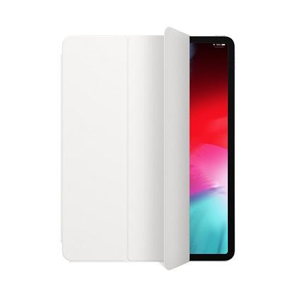 thiki Smart Cover Folio APPLE iPad Pro 12.9 (3rd Generation) leyki