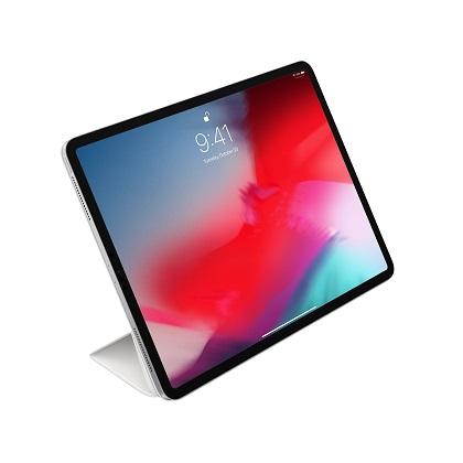 thiki Smart Cover Folio APPLE iPad Pro 12.9 (3rd Generation) leyki