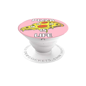 POPSOCKETS Pizza Is Life
