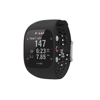 POLAR Smartwatch M430