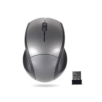 LAMTECH wireless Mini Mouse
