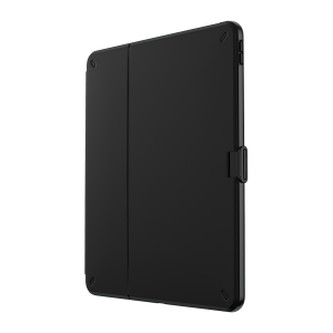 Θήκη Pro Folio SPECK Presidio για το iPad Pro 12.9'' (3rd Generation)