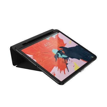 Pro Folio SPECK Presidio iPad Pro 12.9
