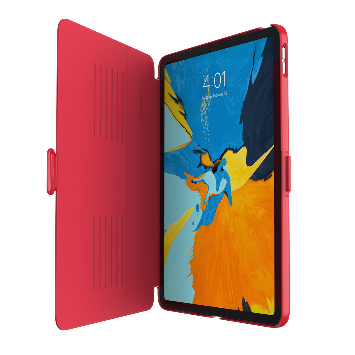 Θήκη Folio SPECK Balance για το iPad Pro 11