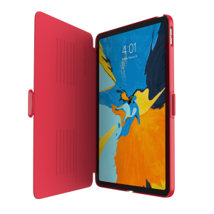 Θήκη Folio SPECK Balance για το iPad Pro 11
