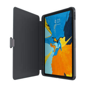 Θήκη Pro Folio SPECK Presidio για το iPad Pro 12.9 (3rd Generation)