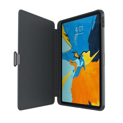 thiki Presidio Pro Folio SPECK gia to iPad Pro 12.9 intswn (3rd Generation) gkri