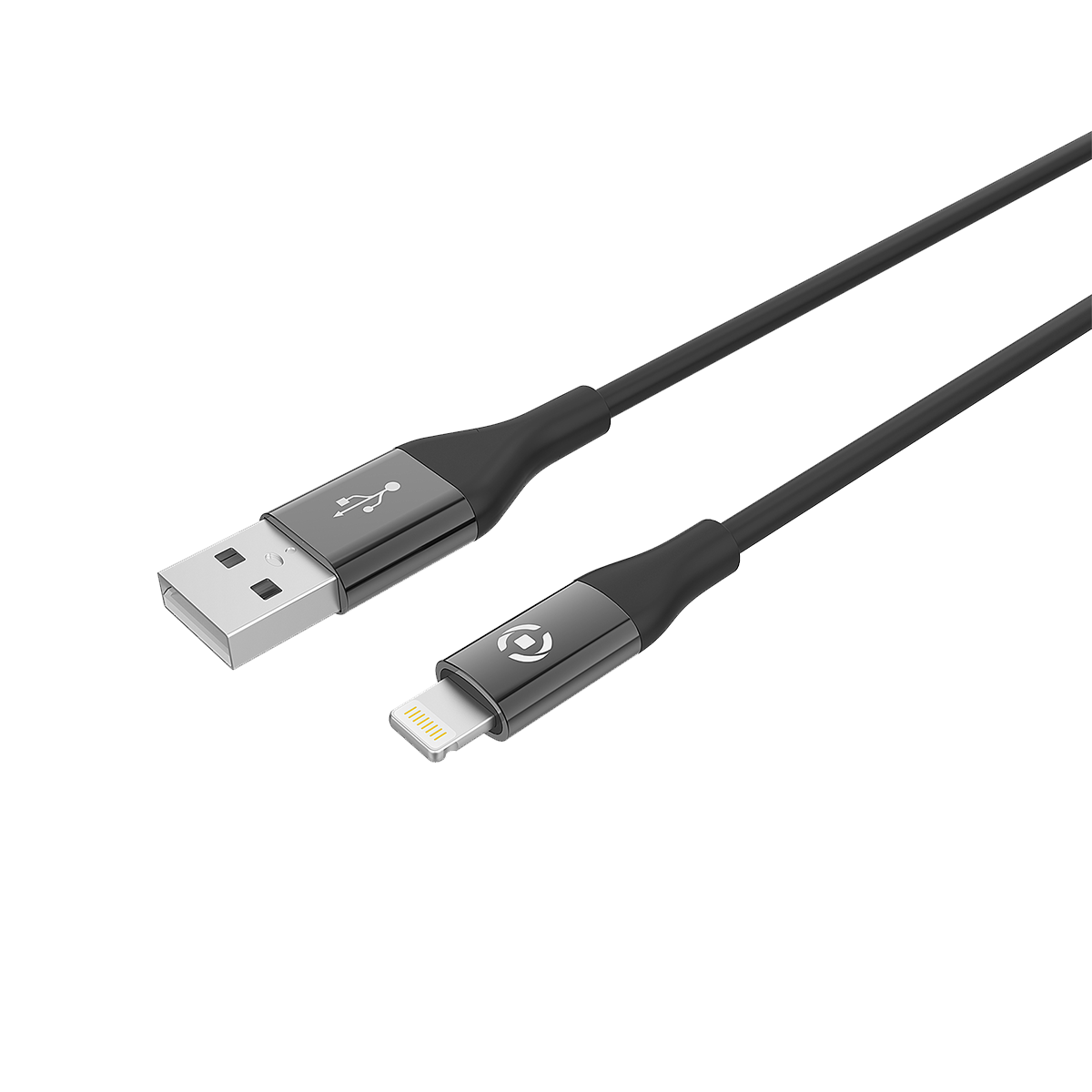 CoreProduct