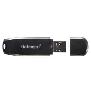 INTENSO μνήμη USB 3.0 Speed Line USB 3533480 32GB