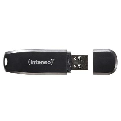 INTENSO mnimi USB 3.0 Speed Line USB 3533480 32GB mayri