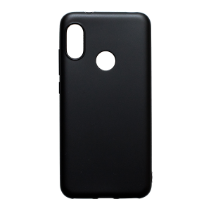 Θήκη Matte COSY για το XIAOMI Mi A2 Lite
