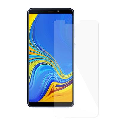 guali prostasias othonis INOS gia to SAMSUNG Galaxy A9