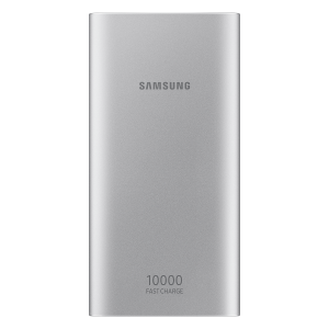 Powerbank SAMSUNG 10000mAh USB Type C