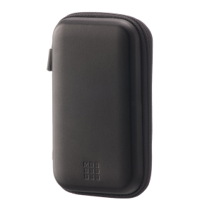 Θήκη ταξιδίου MOLESKINE Hard Small