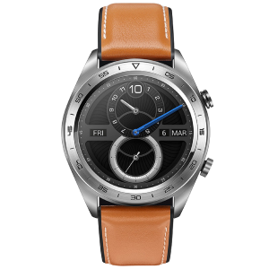 HONOR Watch Magic