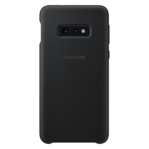 Θήκη Σιλικόνης SAMSUNG Galaxy S10e