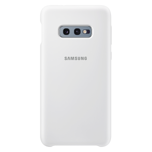 Θήκη Σιλικόνης SAMSUNG Galaxy S10e