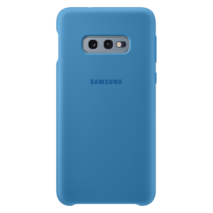 Θήκη Σιλικόνης SAMSUNG Galaxy S10e