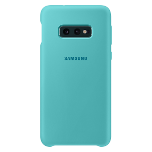 Θήκη Σιλικόνης SAMSUNG Galaxy S10e