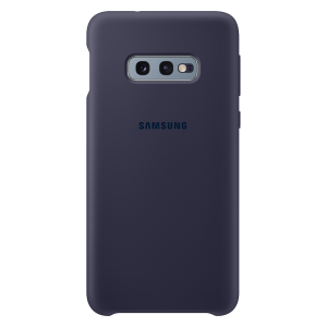 Θήκη Σιλικόνης SAMSUNG Galaxy S10e