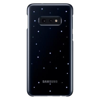 thiki LED Cover SAMSUNG Galaxy S10e mayri
