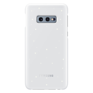 Θήκη LED Cover SAMSUNG Galaxy S10e