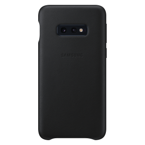 Δερμάτινη θήκη SAMSUNG Galaxy S10e