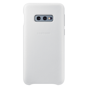Δερμάτινη θήκη SAMSUNG Galaxy S10e