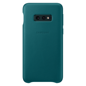 Δερμάτινη θήκη SAMSUNG Galaxy S10e