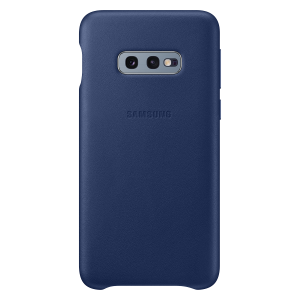 Δερμάτινη θήκη SAMSUNG Galaxy S10e
