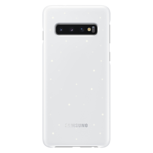 Θήκη LED Cover SAMSUNG Galaxy S10