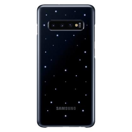 thiki LED Cover SAMSUNG Galaxy S10+ mayri