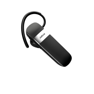 Bluetooth ακουστικό JABRA Talk 15