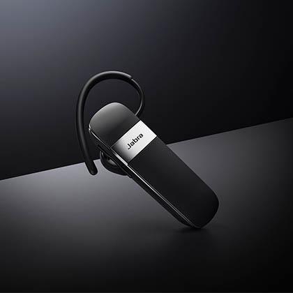 Bluetooth JABRA Talk 15