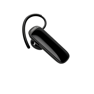 Bluetooth ακουστικό JABRA Talk 25