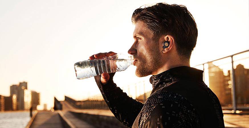 JABRA Elite Active 65t 