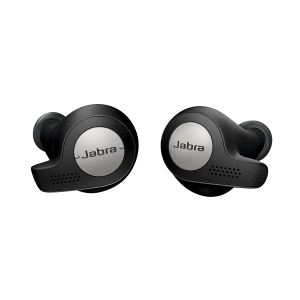 Ασύρματα ακουστικά earbuds JABRA Elite Active 65t