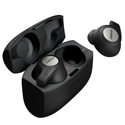 JABRA Elite Active 65t